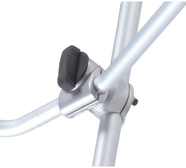 Produktbild Dolmar MS-430.4 U