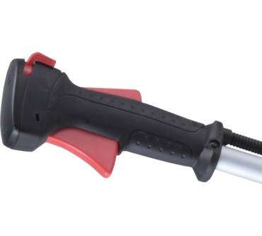 Produktbild Dolmar MS-430.4 U