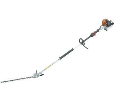 Produktbild Dolmar MH-2556