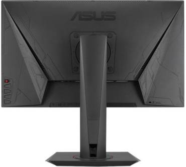 Produktbild Asus MG248Q