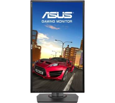 Produktbild Asus MG248Q