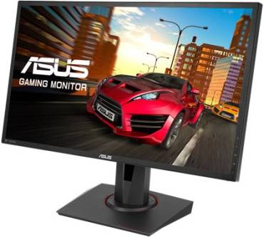 Produktbild Asus MG248Q