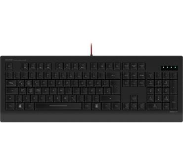 Produktbild SpeedLink Velator