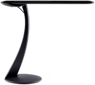 Produktbild Jakob Maul Maulswan