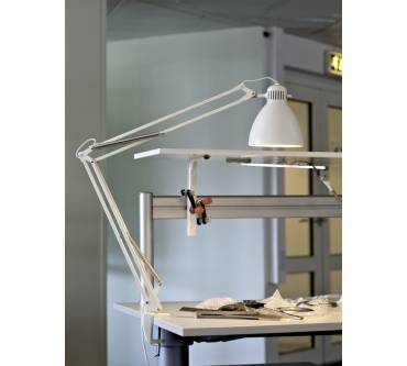 Produktbild Luxo L-1