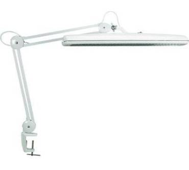 Produktbild Jakob Maul MAULatelier