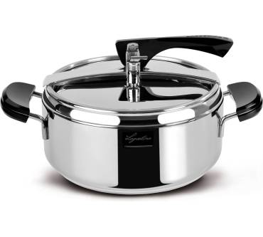 Produktbild Lagostina Brava Schnellkochtopf