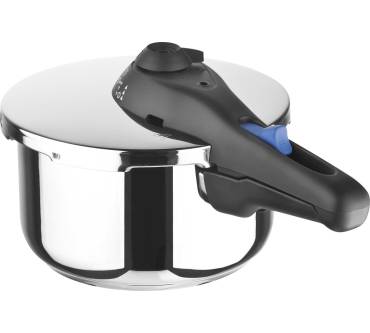 Produktbild B/R/K Opal