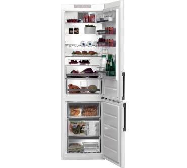 Produktbild Bauknecht KGSF 20P A4+ IN