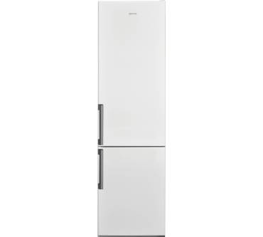 Produktbild Bauknecht KGSF 20P A4+ IN