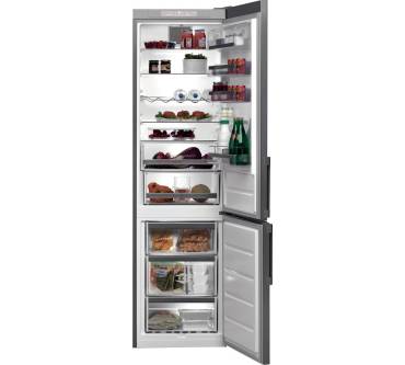 Produktbild Bauknecht KGSF 20P A4+ IN