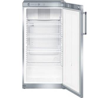 Produktbild Liebherr FKvsl 2610 Premium