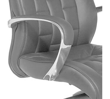 Produktbild Amstyle Turin XXL