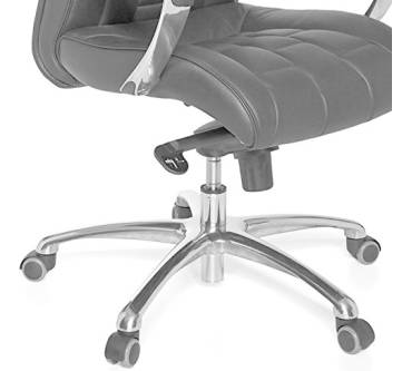 Produktbild Amstyle Turin XXL