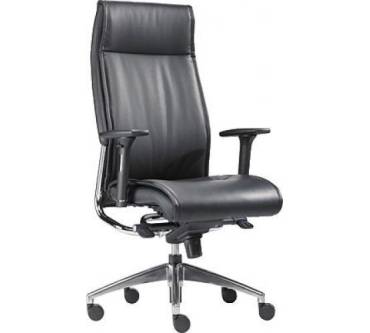 Produktbild SITWELL STEIFENSAND BIG BOSS