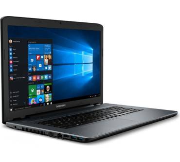 Produktbild Medion Akoya P7641 (MD 99854)