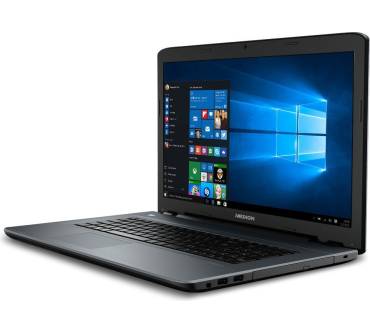 Produktbild Medion Akoya P7641 (MD 99854)