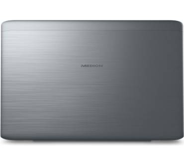 Produktbild Medion Akoya P7641 (MD 99854)