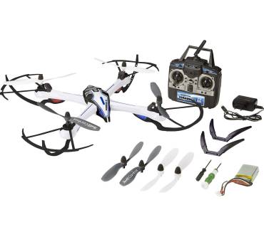 Produktbild Revell Control Formula Q