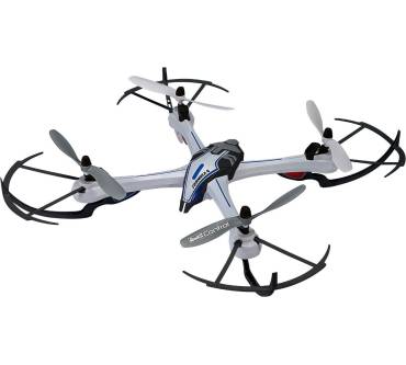 Produktbild Revell Control Formula Q