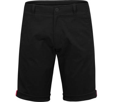 Produktbild Rapha Randonnée Shorts
