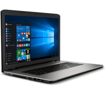 Produktbild Medion Akoya E7419