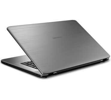 Produktbild Medion Akoya E7419