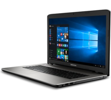 Produktbild Medion Akoya E7419