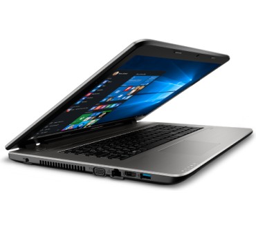 Produktbild Medion Akoya E7419