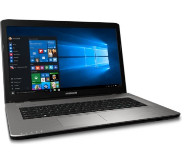 Produktbild Medion Akoya E7419