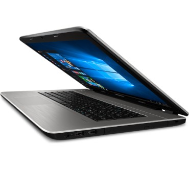 Produktbild Medion Akoya E7419