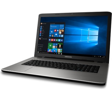 Produktbild Medion Akoya E7419