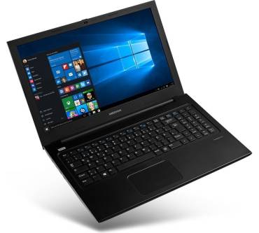 Produktbild Medion Akoya S6219 (MD 99862)