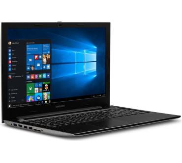 Produktbild Medion Akoya S6219 (MD 99862)