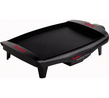 Produktbild Tefal CB 5005