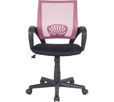 Produktbild SixBros. HLC-0551