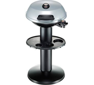 Produktbild Rommelsbacher BBQ 2004/S