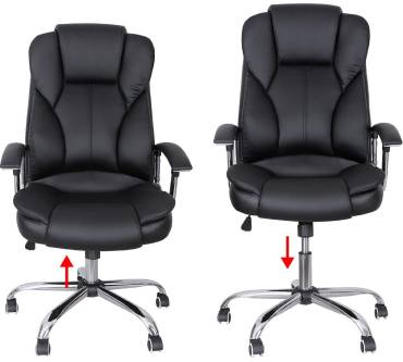 Produktbild Songmics OBG57B