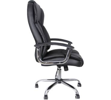 Produktbild Songmics OBG57B