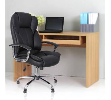 Produktbild Songmics OBG57B