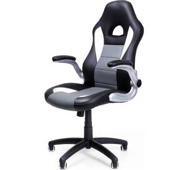 Produktbild Songmics OBG28G