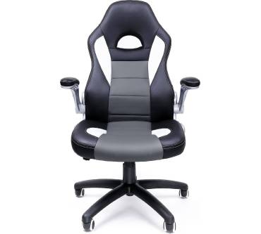 Produktbild Songmics OBG28G