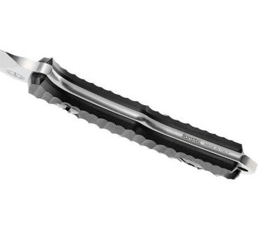 Produktbild Pohl Force November One Outdoor