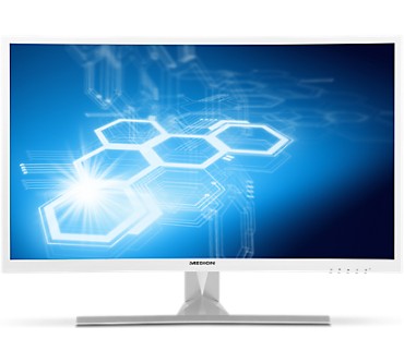 Produktbild Medion Akoya X58322 (MD 22321)