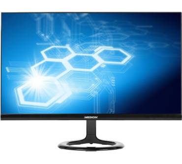 Produktbild Medion Akoya P55491 (MD 20491)