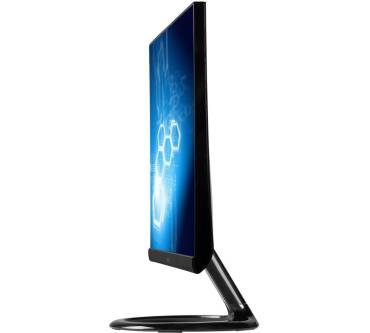 Produktbild Medion Akoya P55491 (MD 20491)