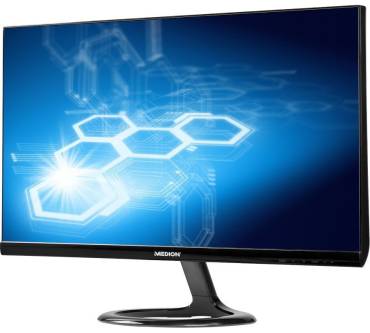 Produktbild Medion Akoya P55491 (MD 20491)