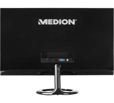 Produktbild Medion Akoya P55491 (MD 20491)