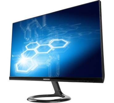 Produktbild Medion Akoya P55491 (MD 20491)