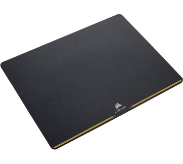 Produktbild Corsair MM400 Standard Edition